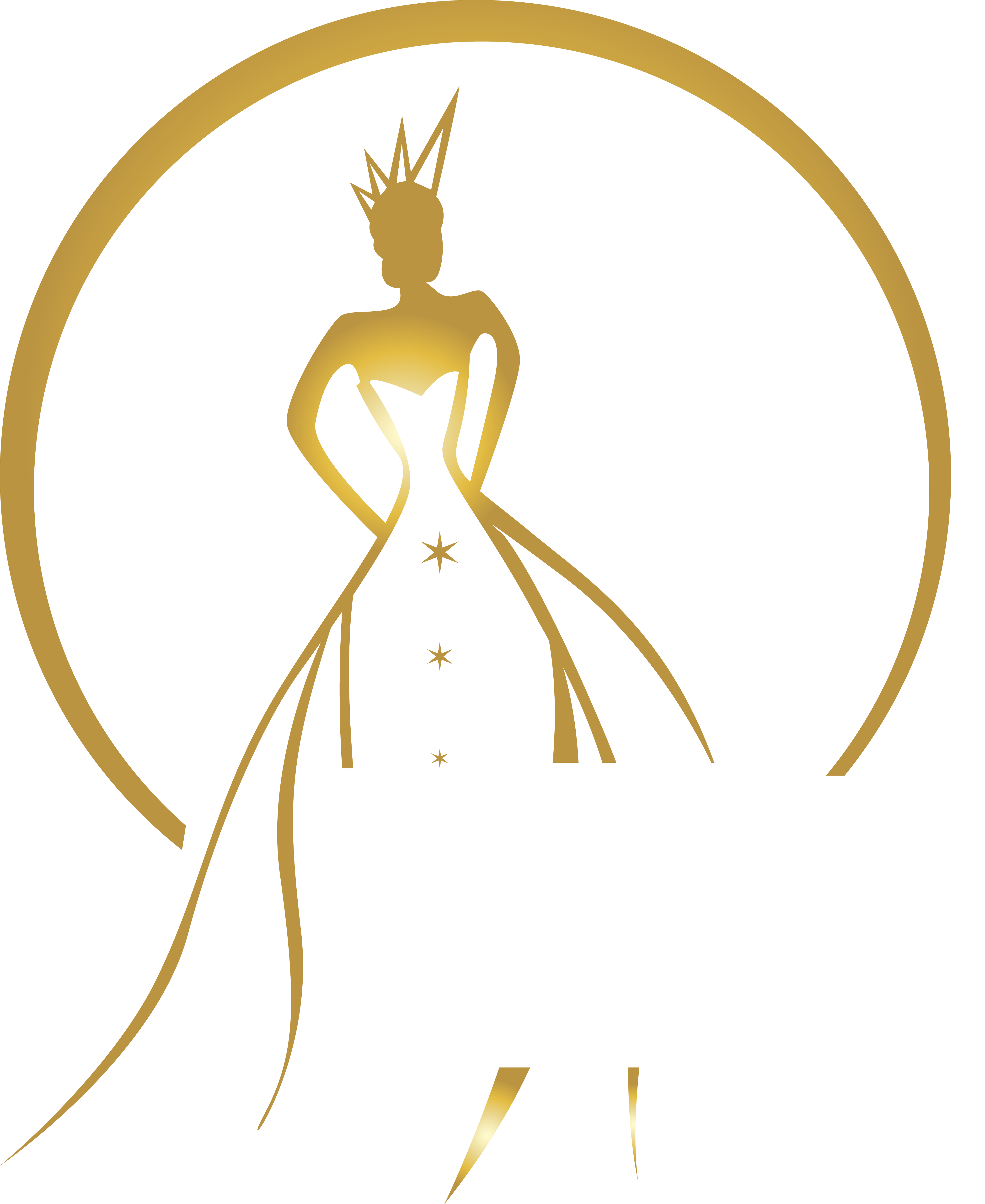 World Beauty Organization Top Model Philippines